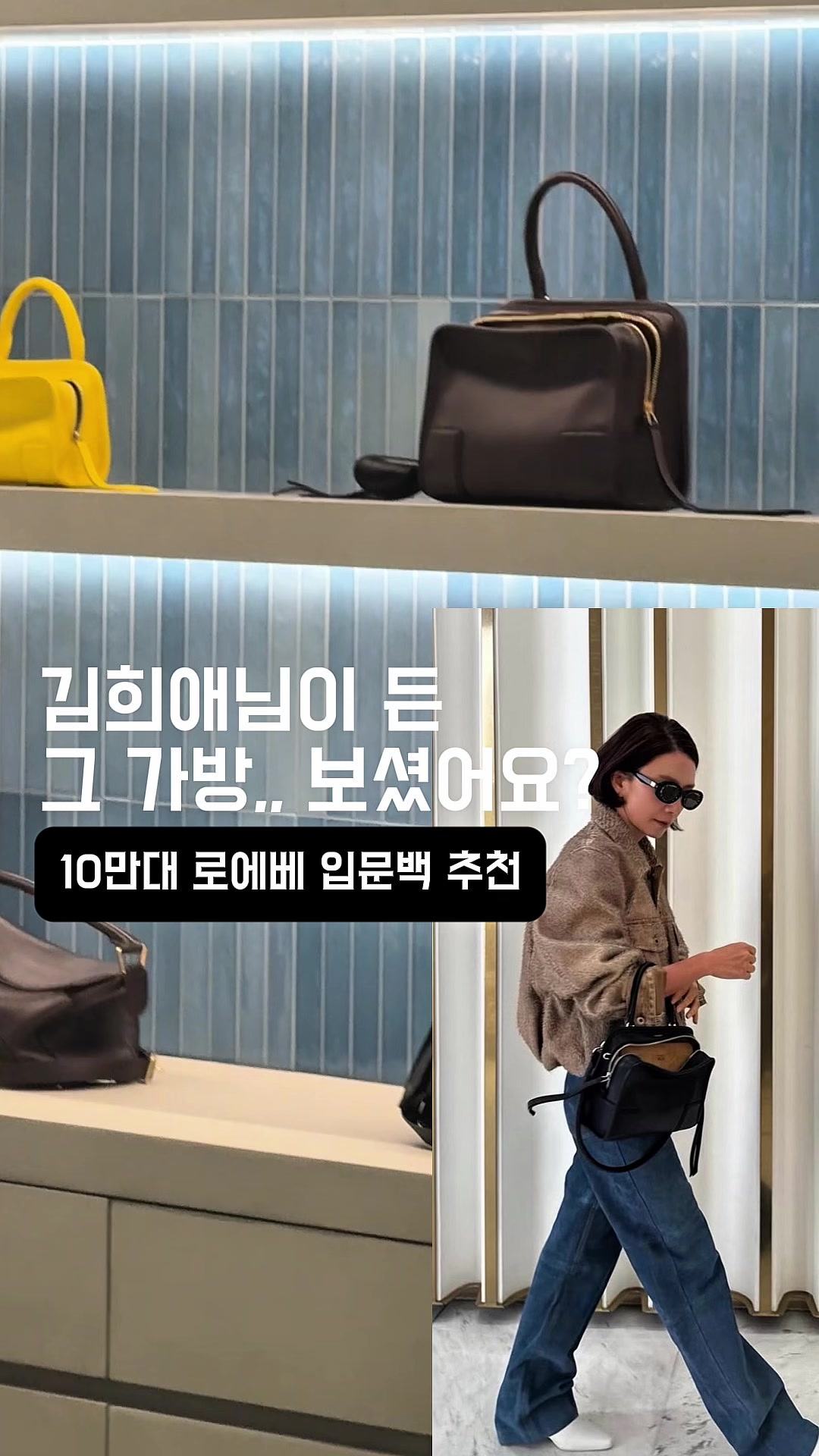 @슈슈벨르(3040 여성의류)
