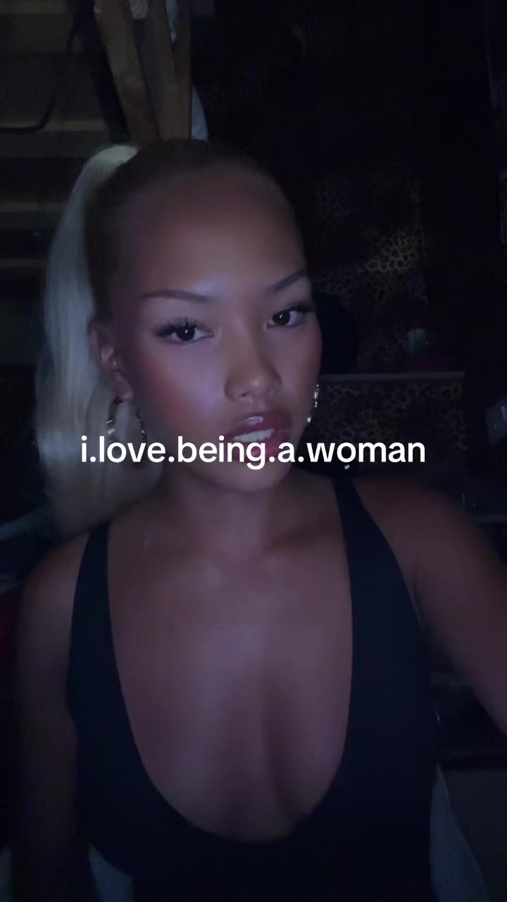 @Filipina Barbie 🎀