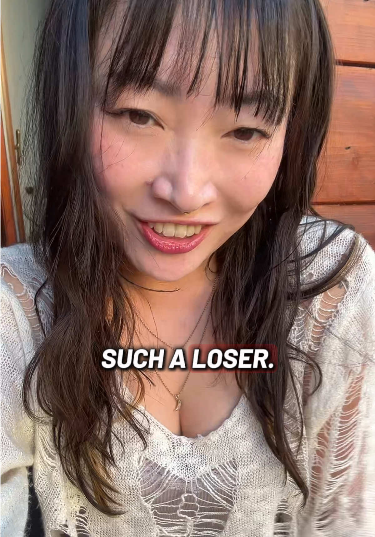 @goddess.sakuraa