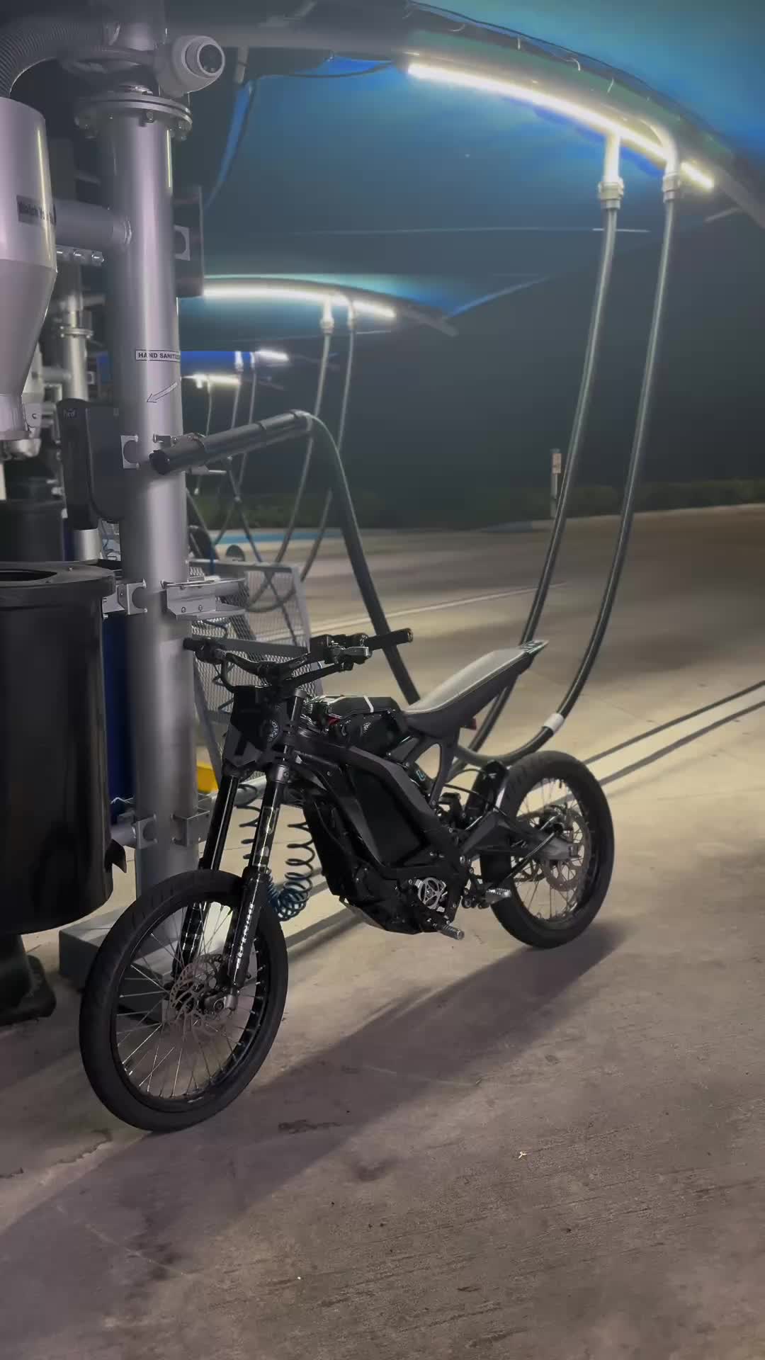 @s1wheelonly