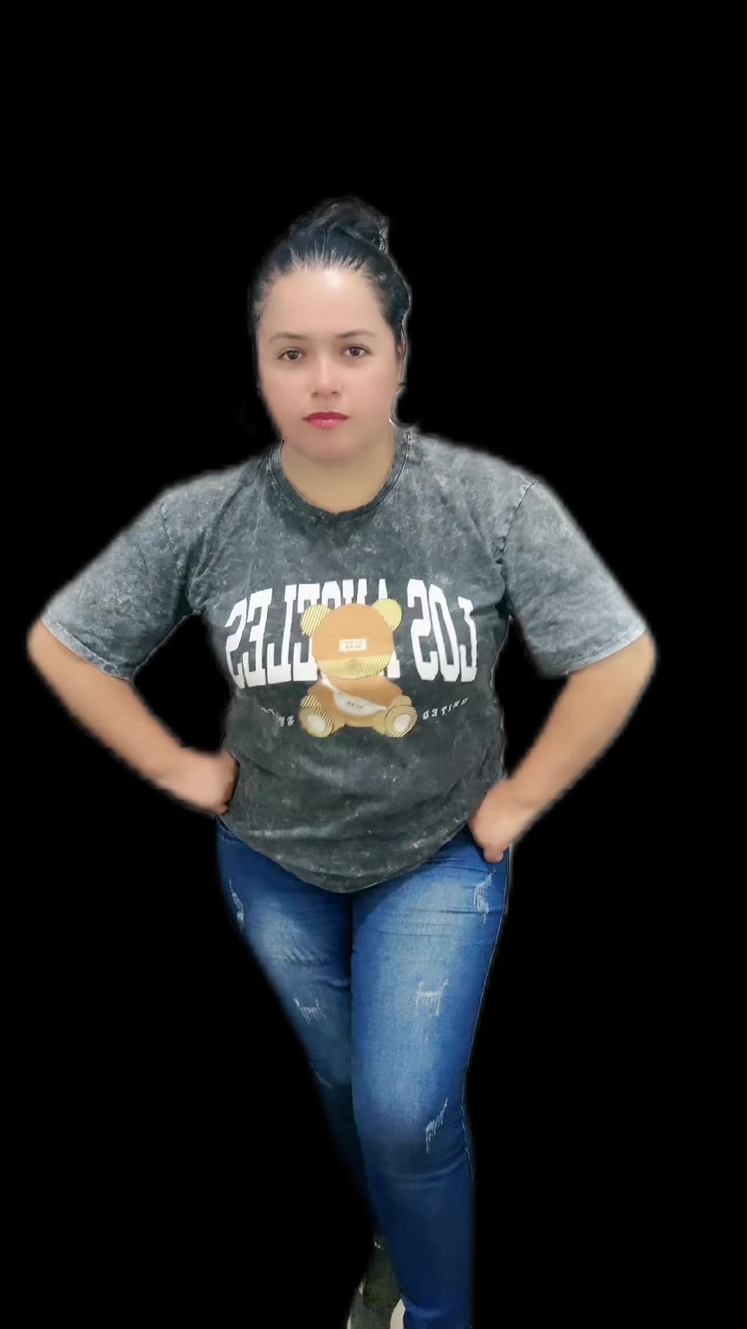 @🕊️♐️Yulissa Florian🇵🇪🧡