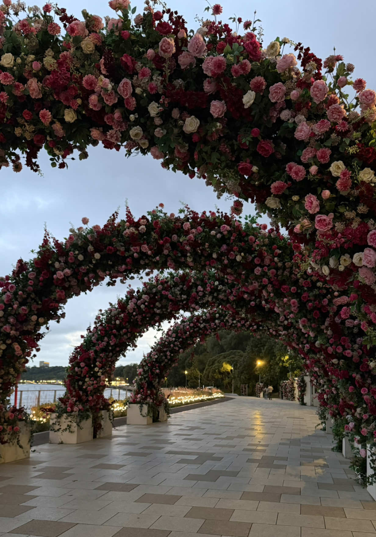 @Alekberova🇦🇿🇷🇺