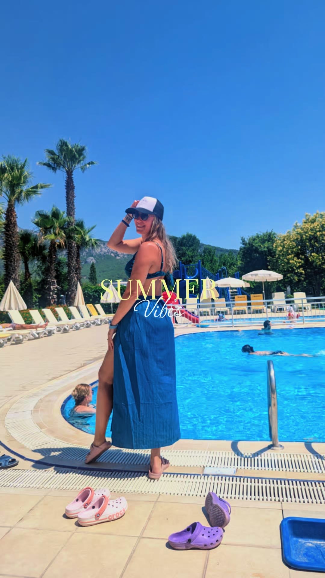 @💙💛Yuliia Dobrovolska 💙💛