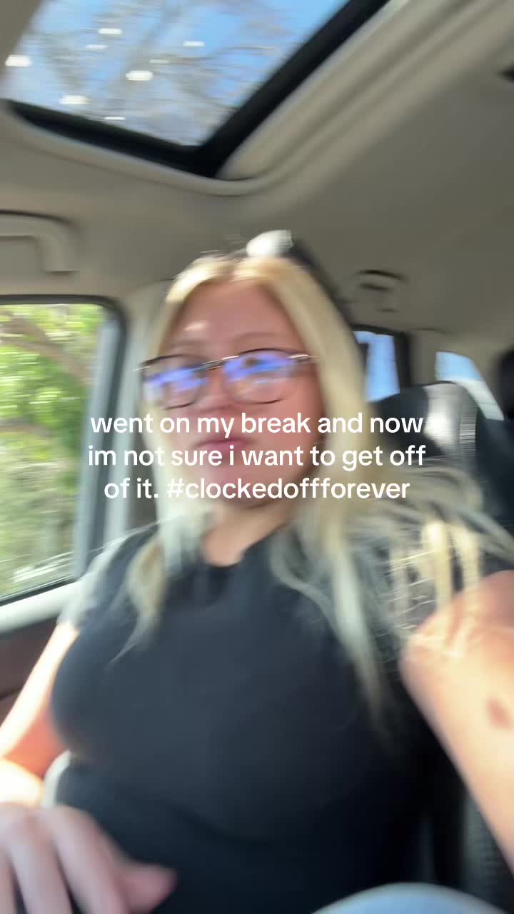@comefricksloot