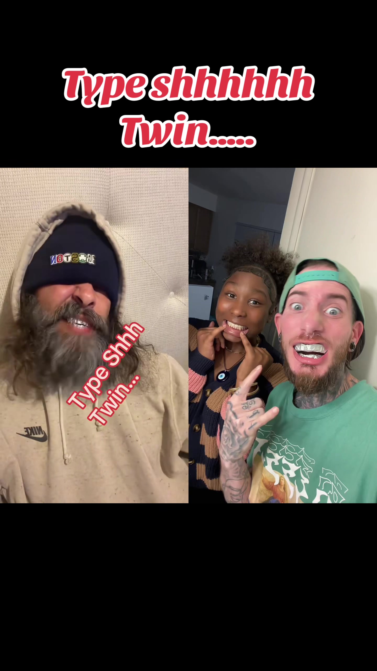 @Hollywood87