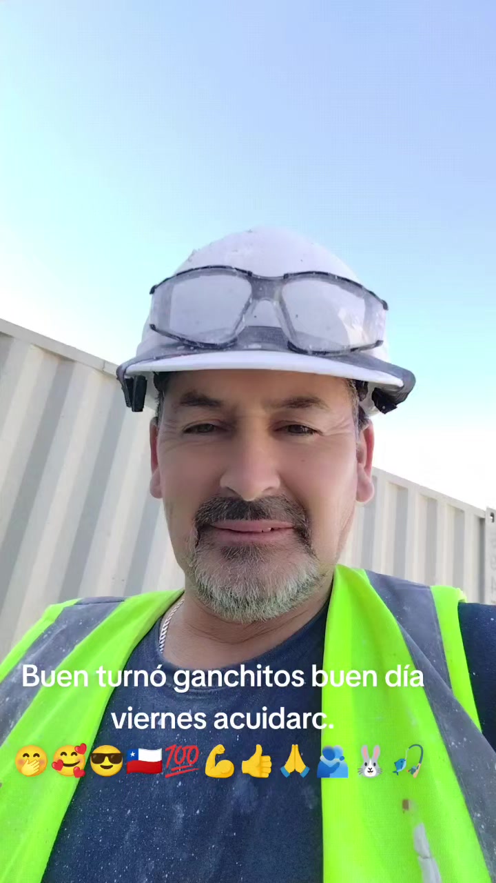 @anto