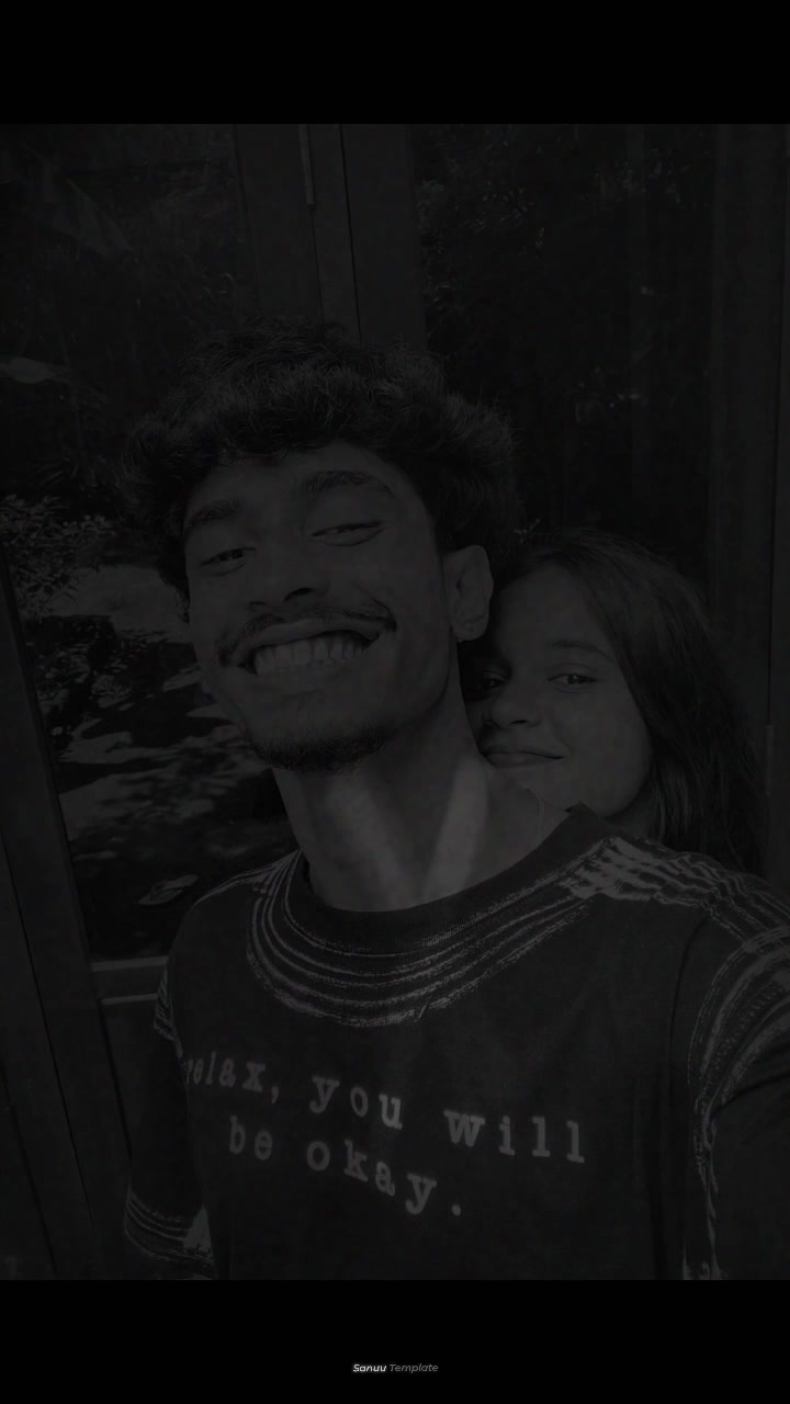 @💥 𝒱𝐸𝐸𝑅𝒪......