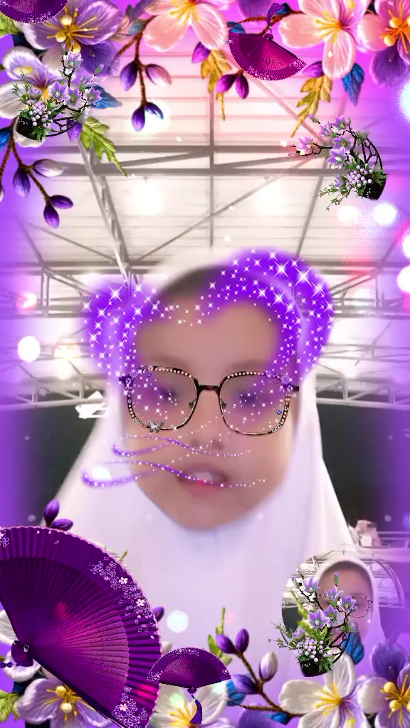 @Piya Kukus