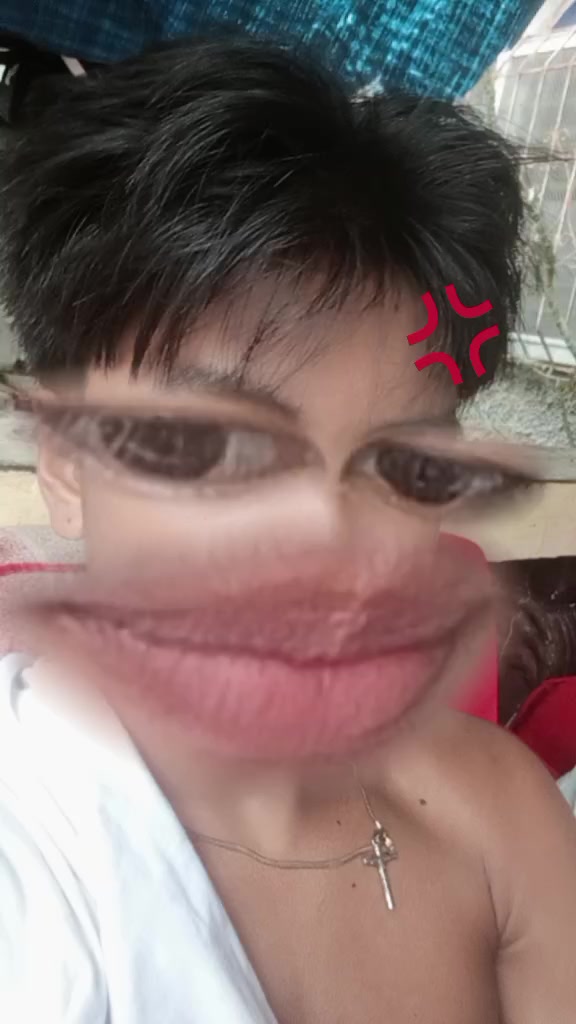 @€J4ol£_M±/