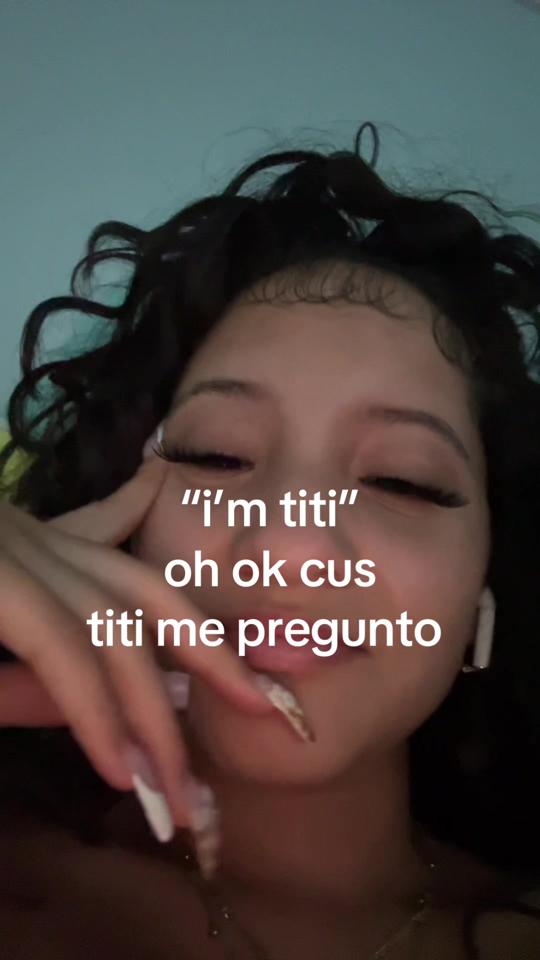 @naomiiii