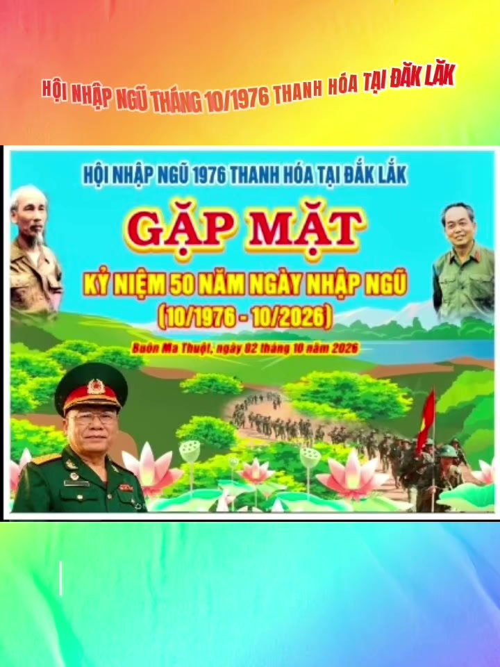 @Hữu.Nguyên 57