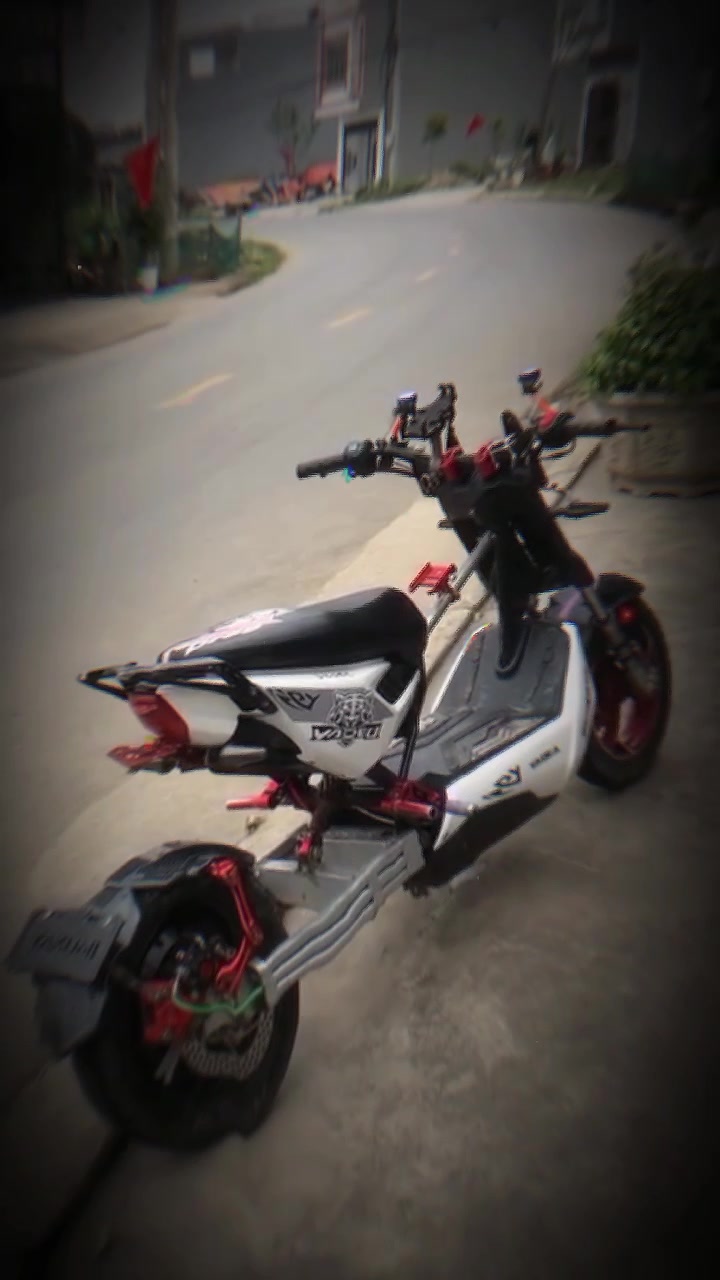 @đông xd