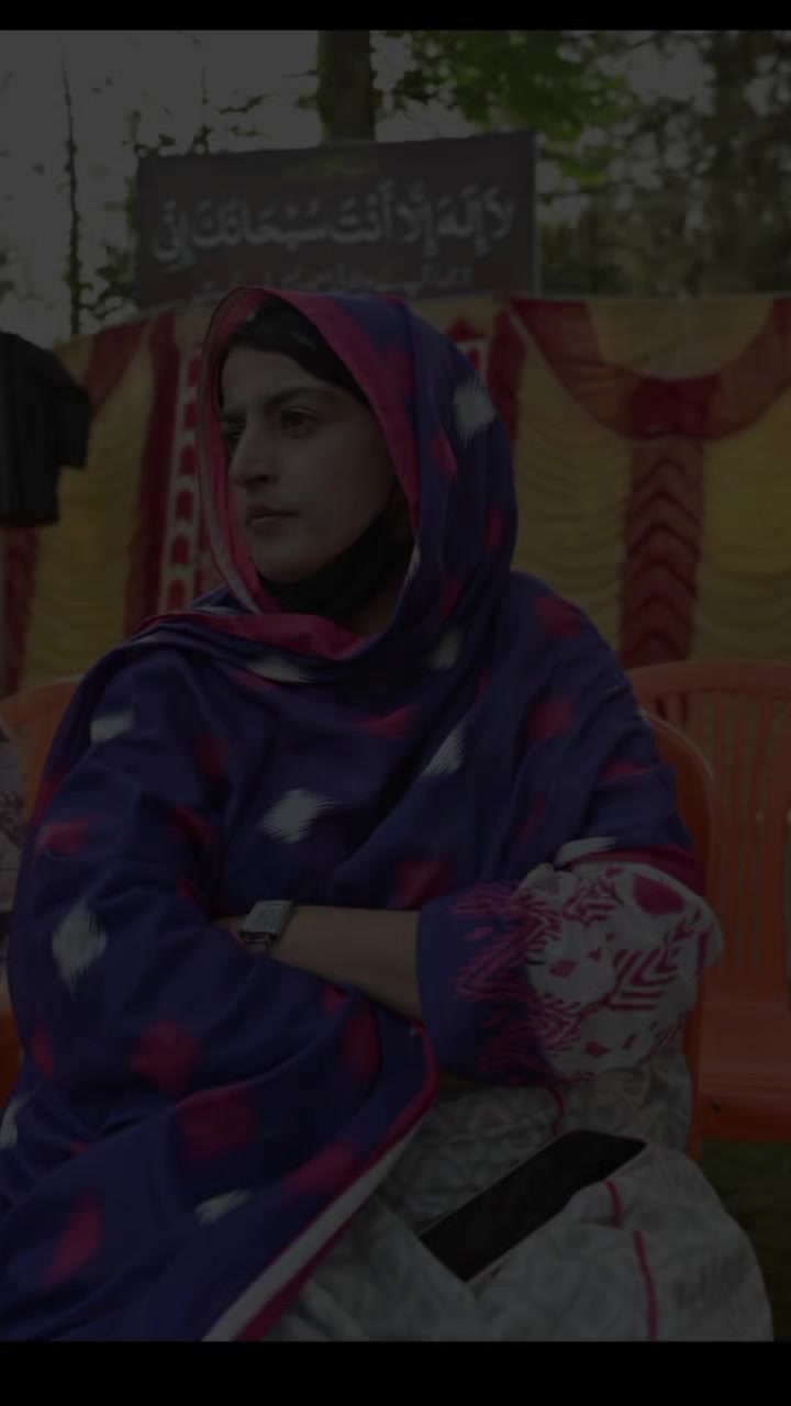 @sarghana afghan