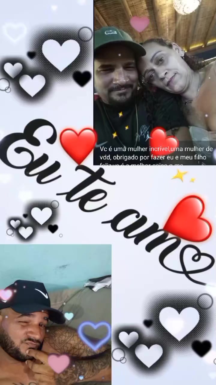@tonhasouza513