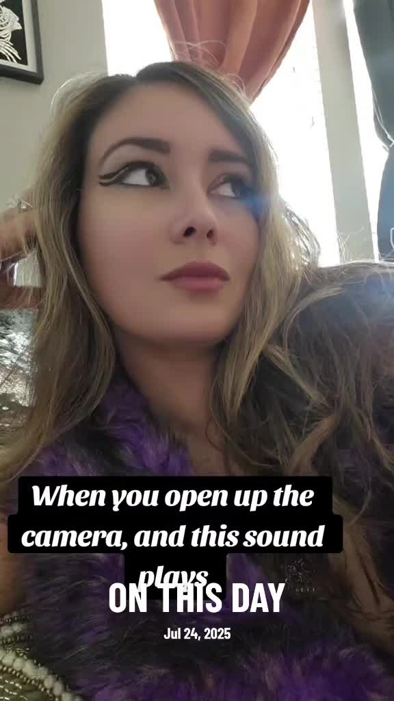 @Julie Ann Douglas