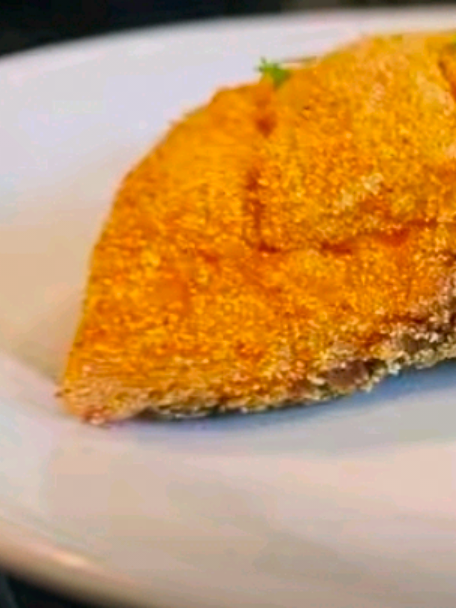 @Chef V