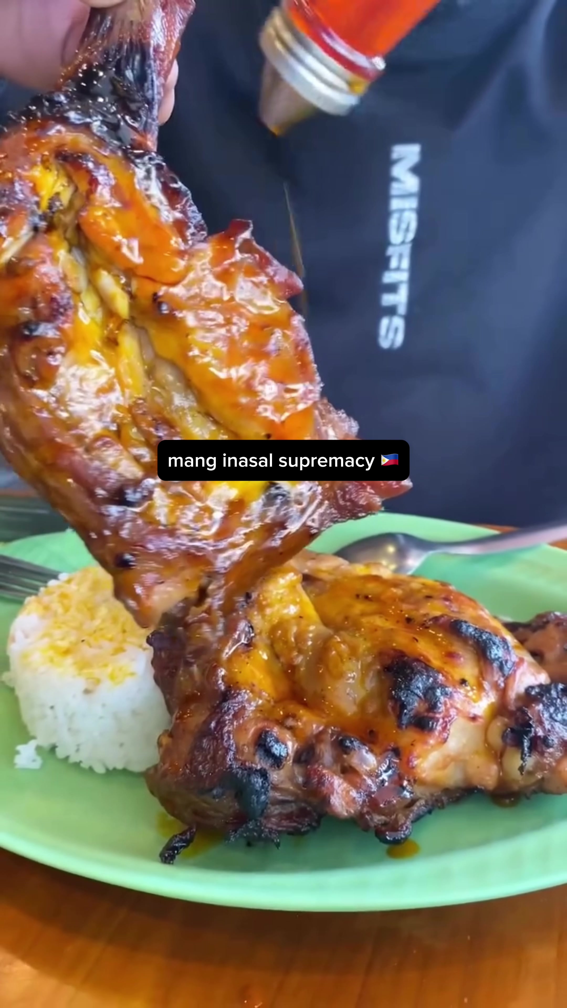@Chew Manila