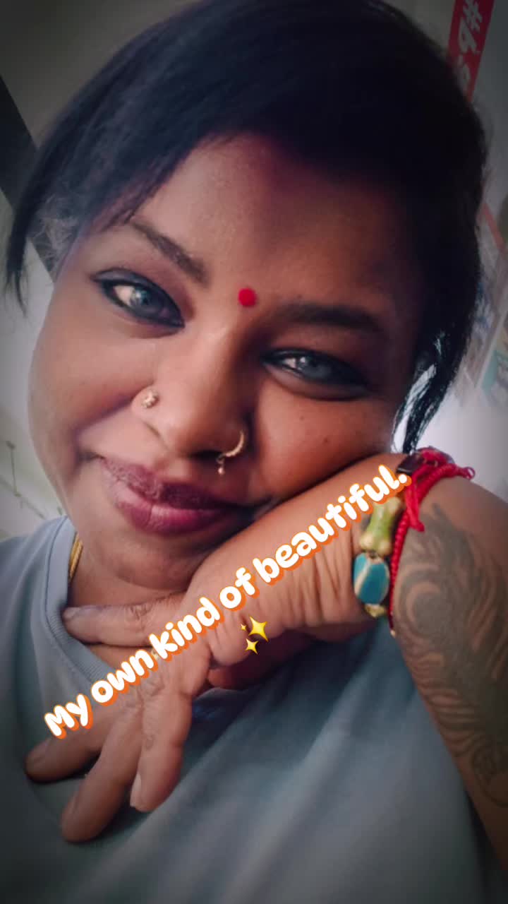 @THANAZ CREATIVE@ammoi