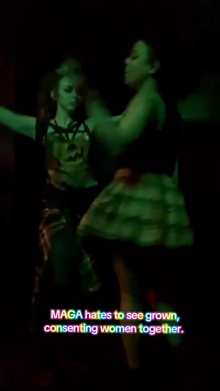 @Audrey