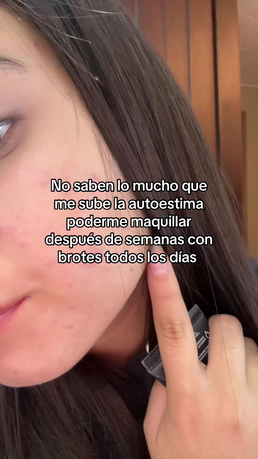 @angelitos_ortiz