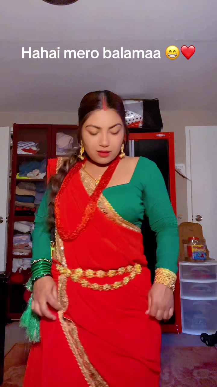 @kanchhi2025❤️❤️