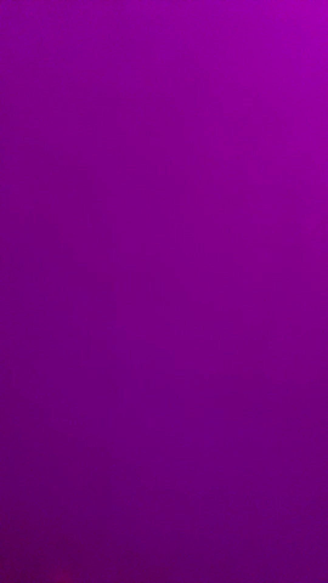 @Sabrina_fan❤️