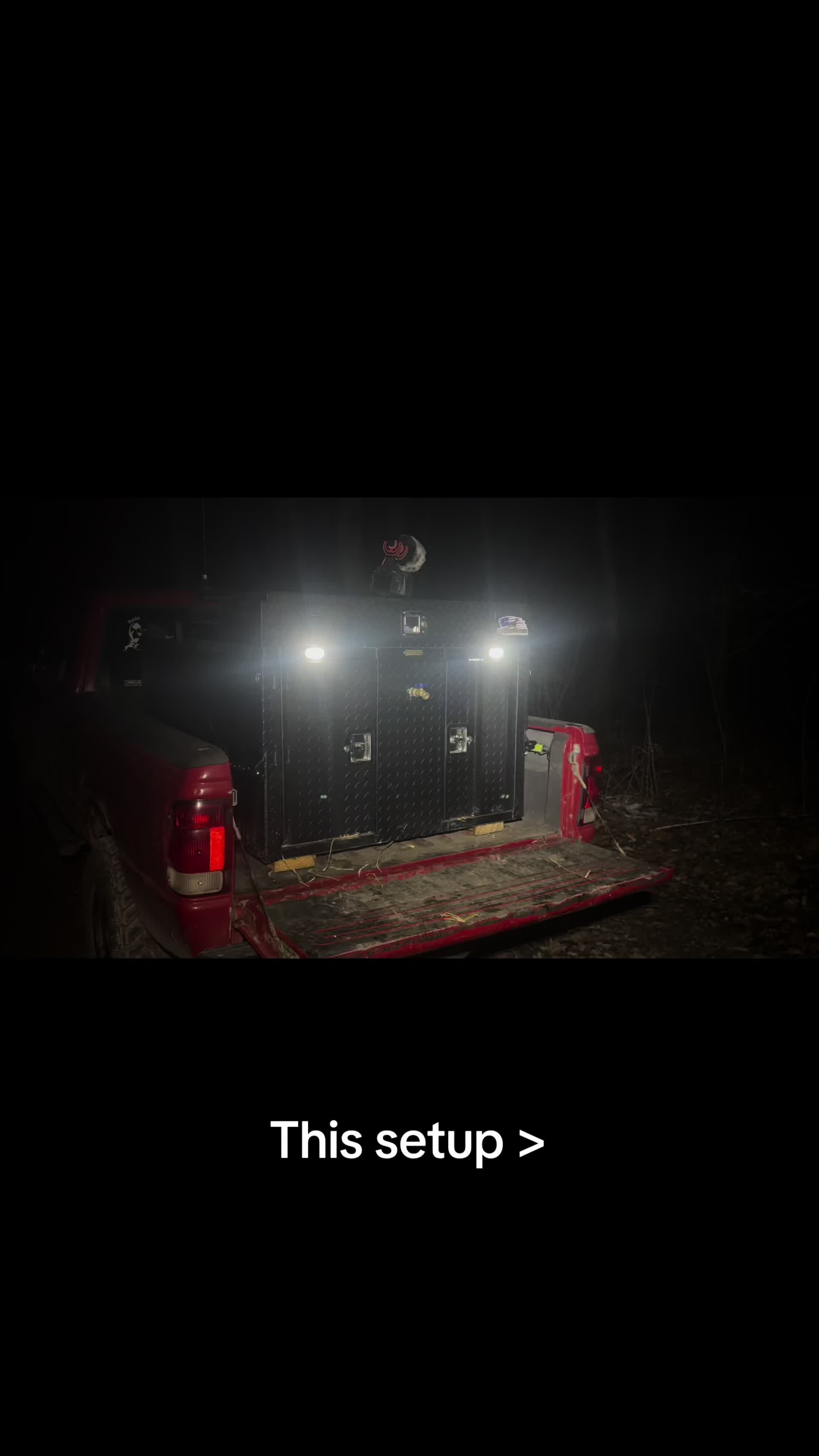 @Rutt Outdoors