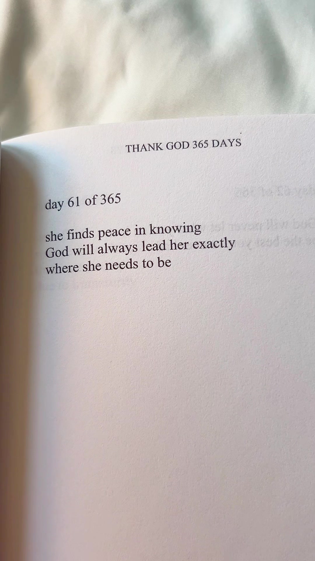 @GodlyInspiration