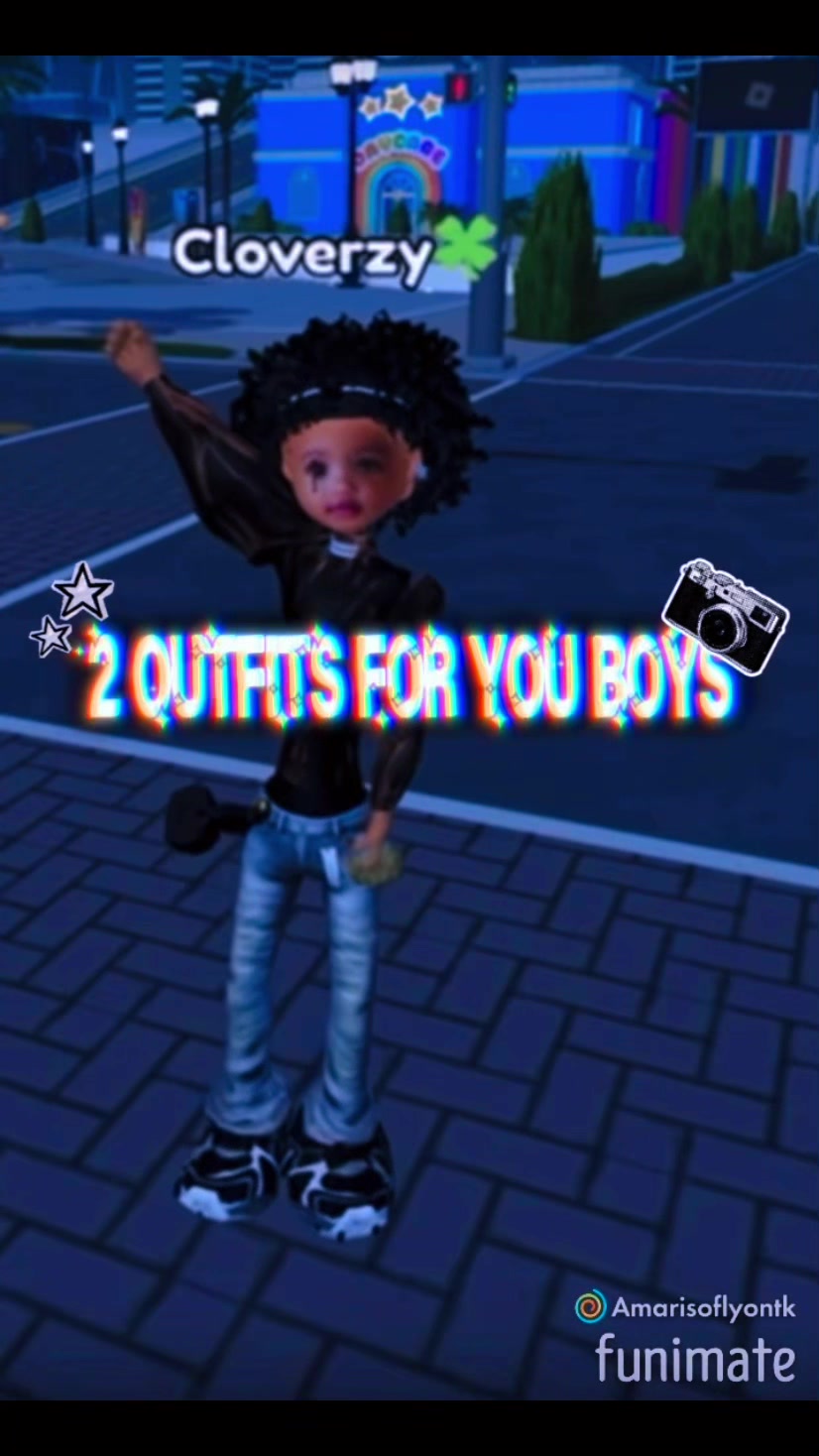 @✞𝕌𝕫𝕚𝕚 𝕜✞