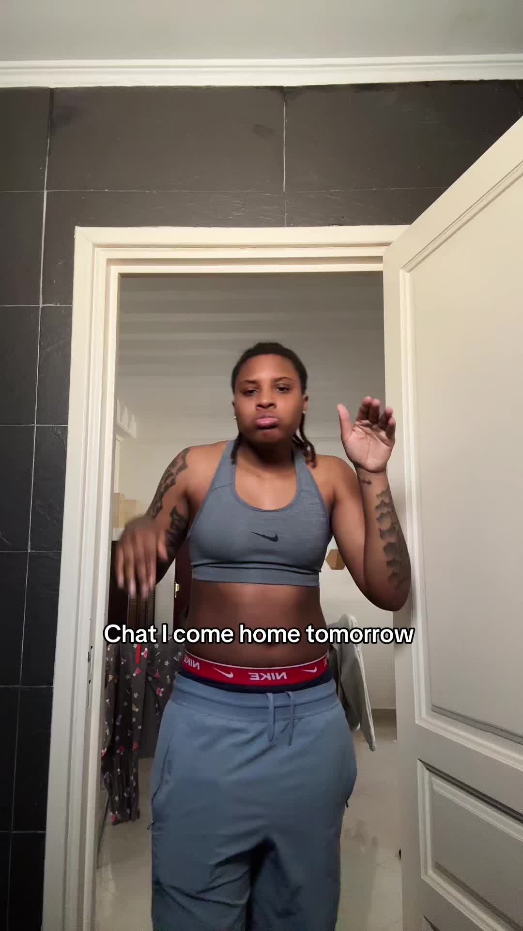 @yaskii