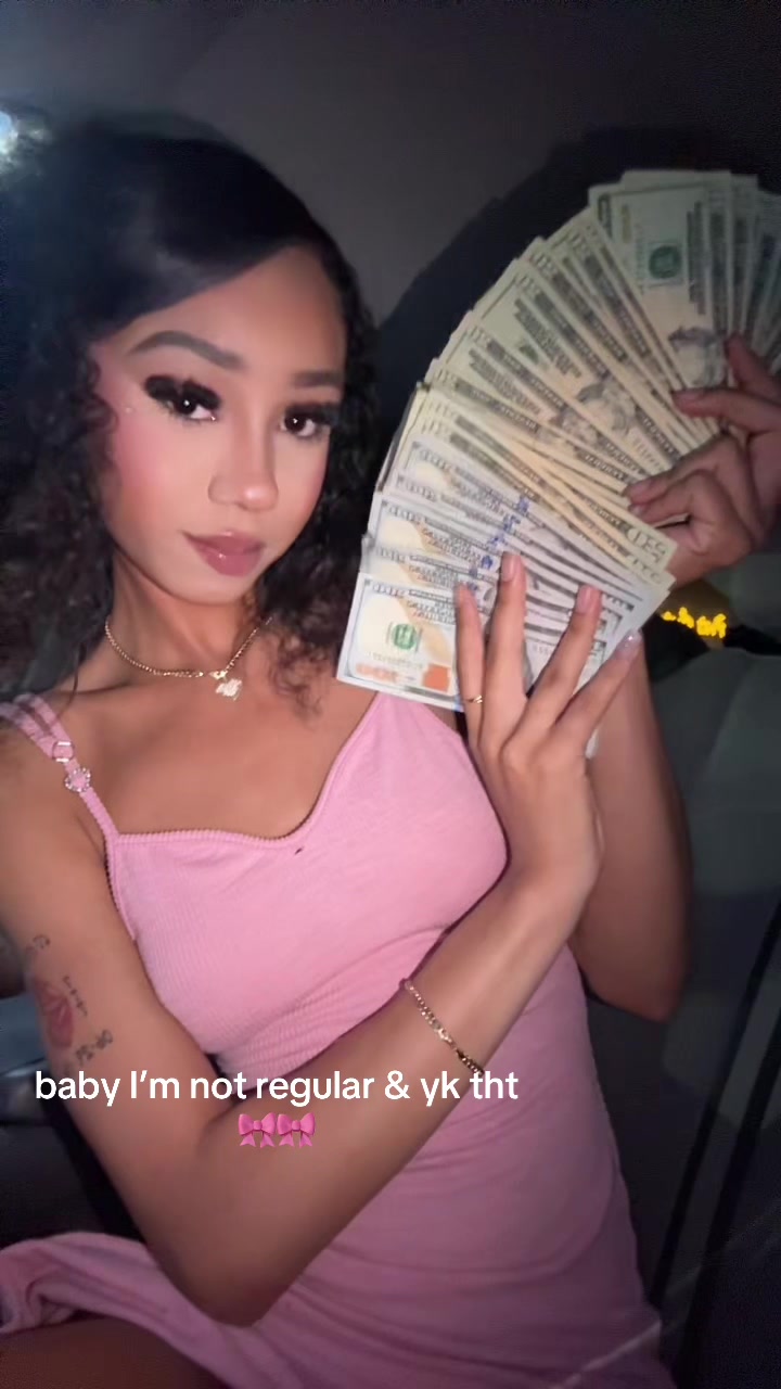 @chaarissmaa