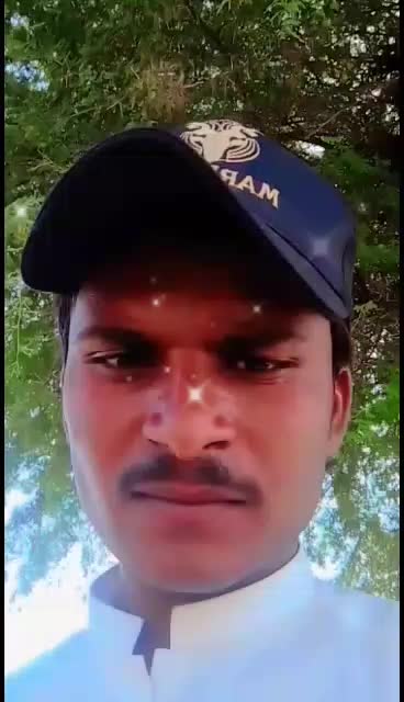 @دلیپ چوٹان