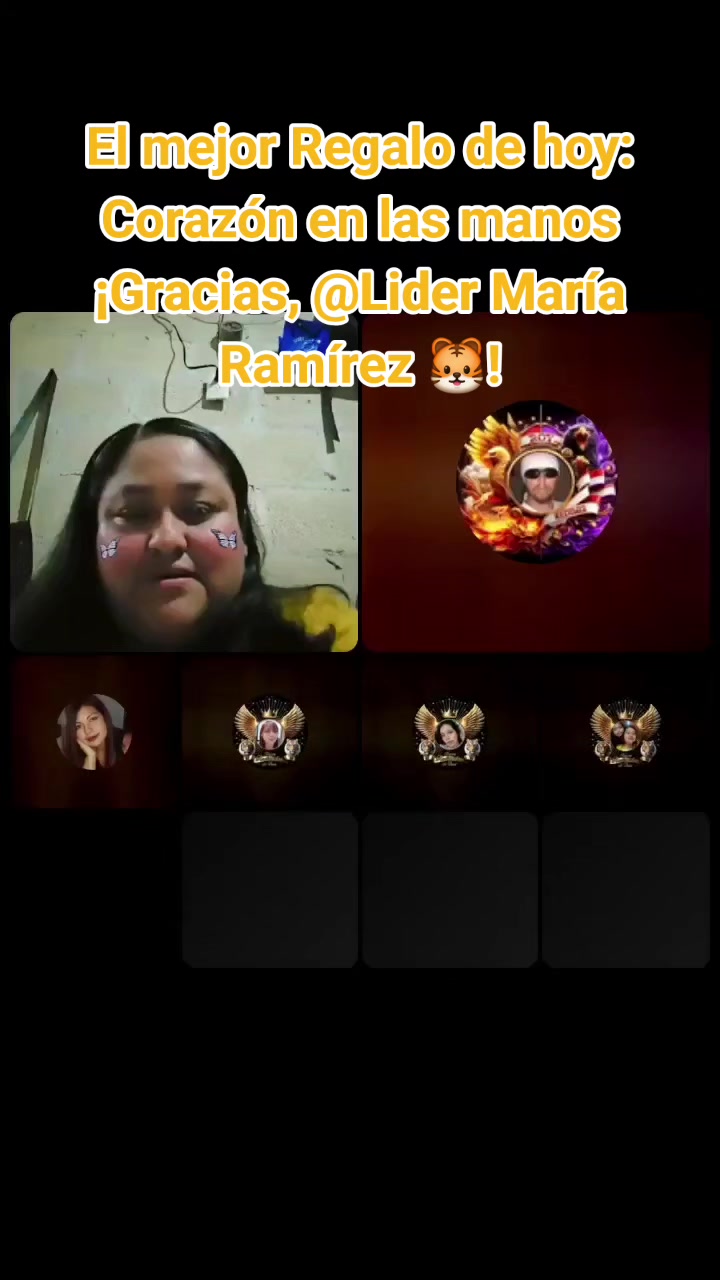@Angelica
