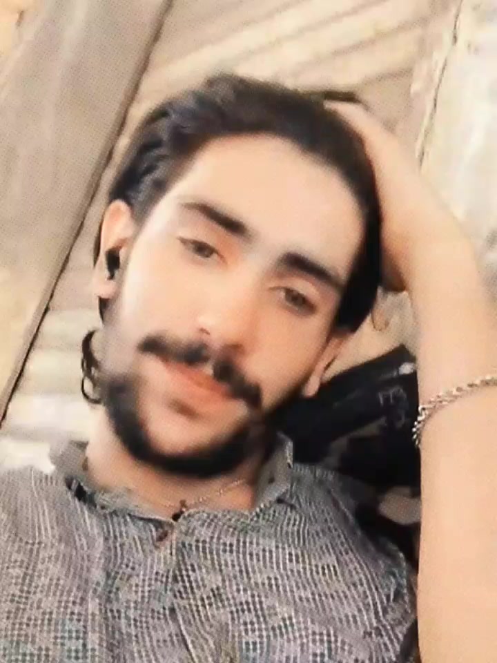 @👑"SHÉÎKH"👑