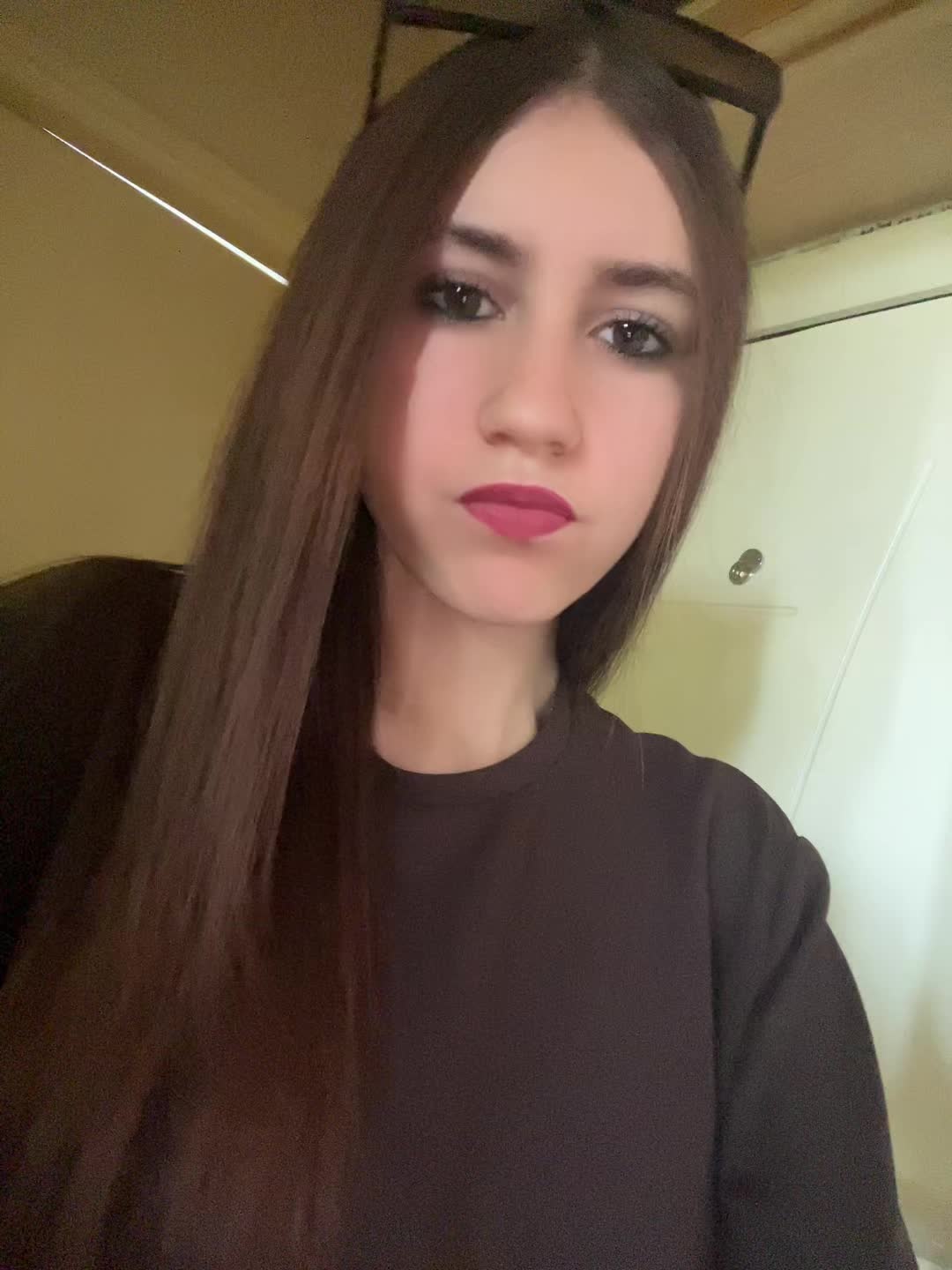 @༄𝓗𝓮𝓵𝓮𝓷𝓪༄