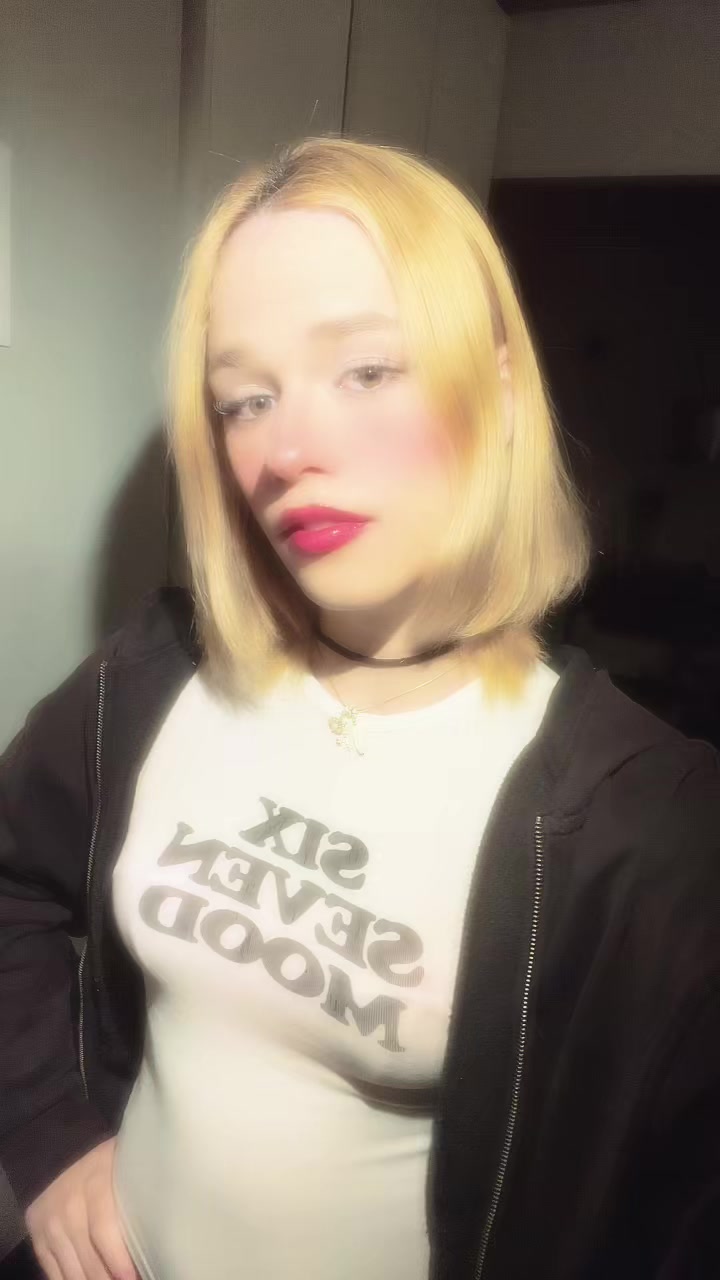 @miaaaaaa