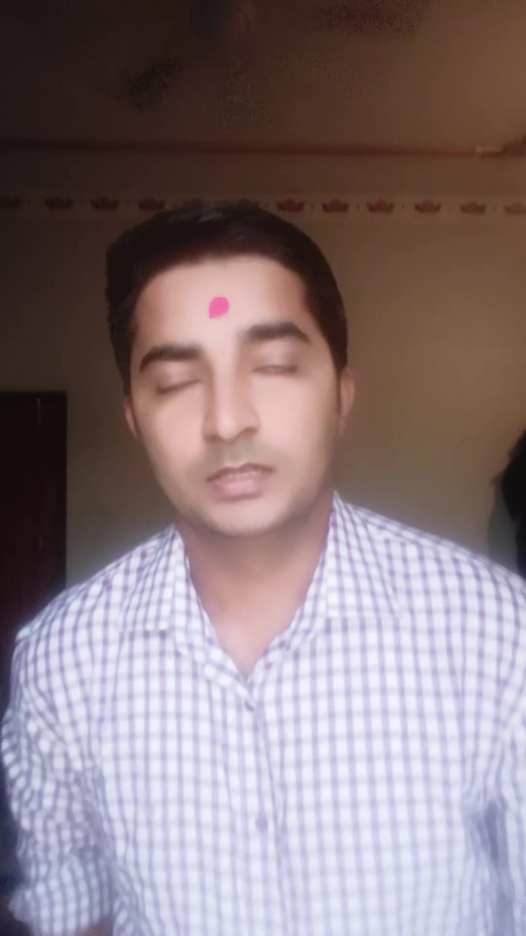 @Sunil Basyal