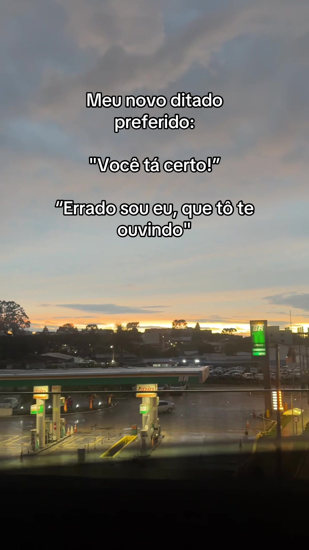 @criis_ps