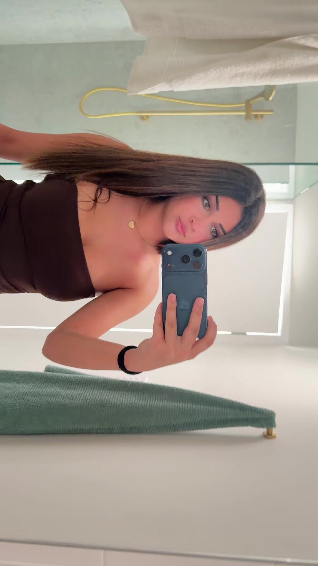 @INARA DRAPER