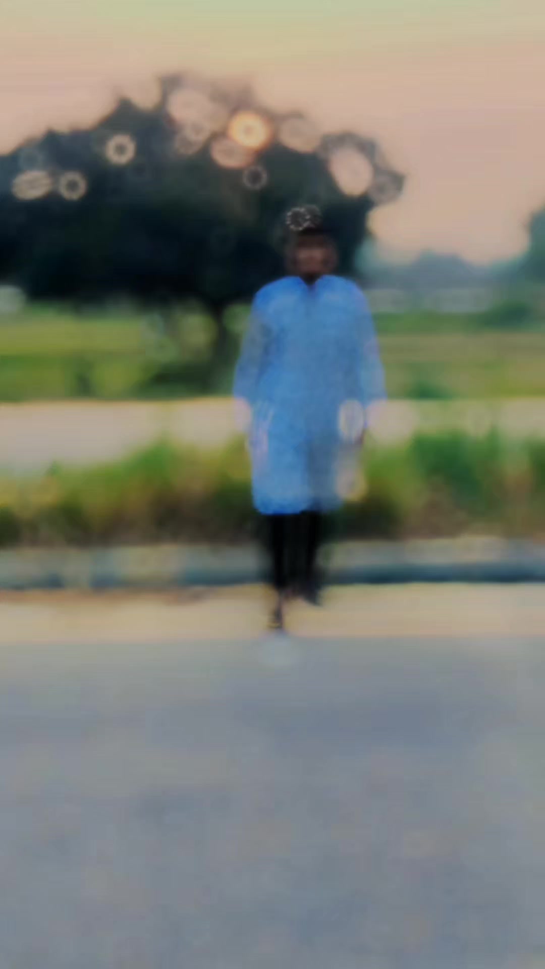 @Ziya Faridi Nepali