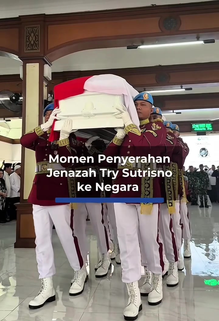 @IndonesiaMerdeka
