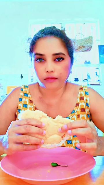 @Princess 👑⭐🔥