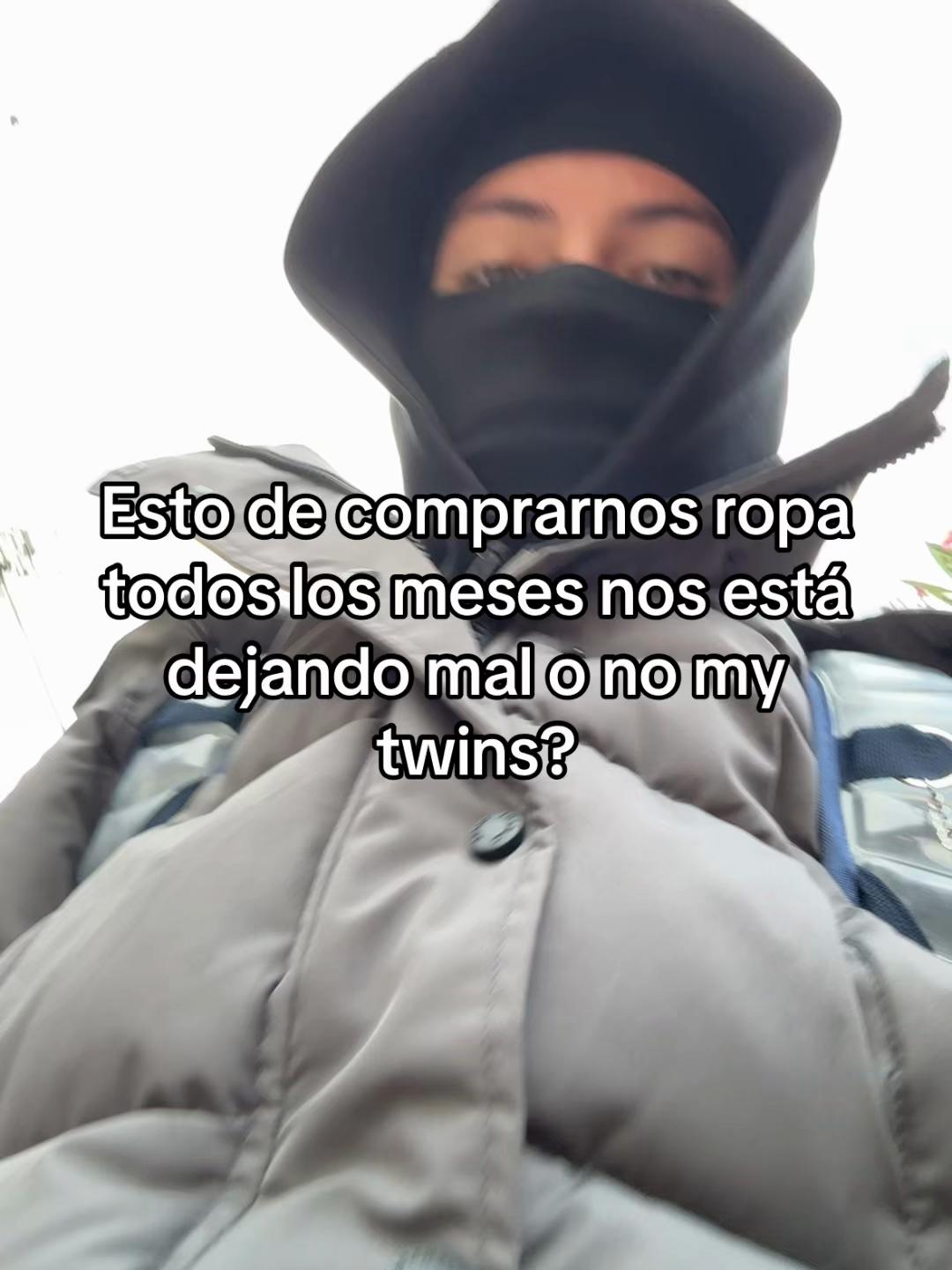 @𝓙