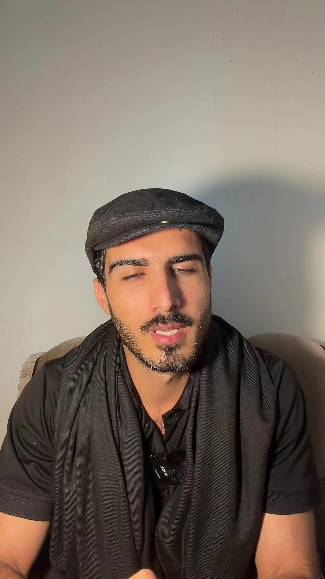 @Jalal.Gharzai