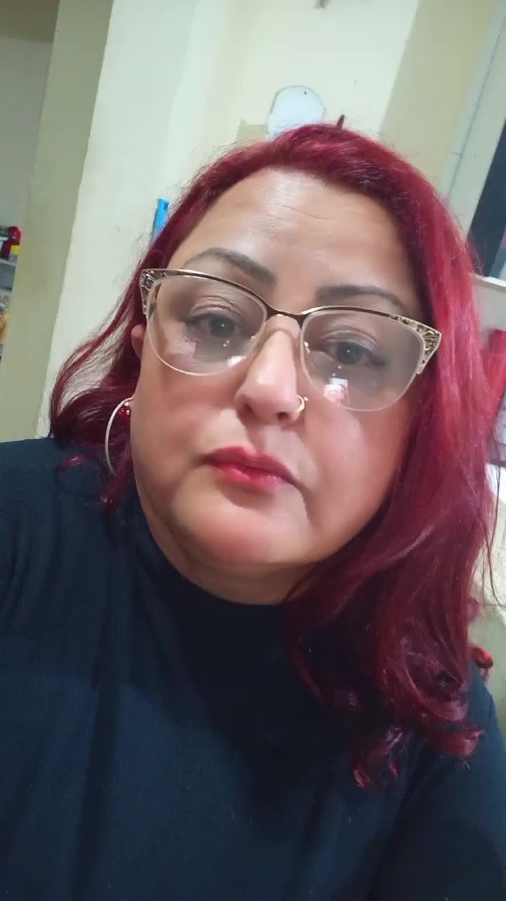 @Vivi