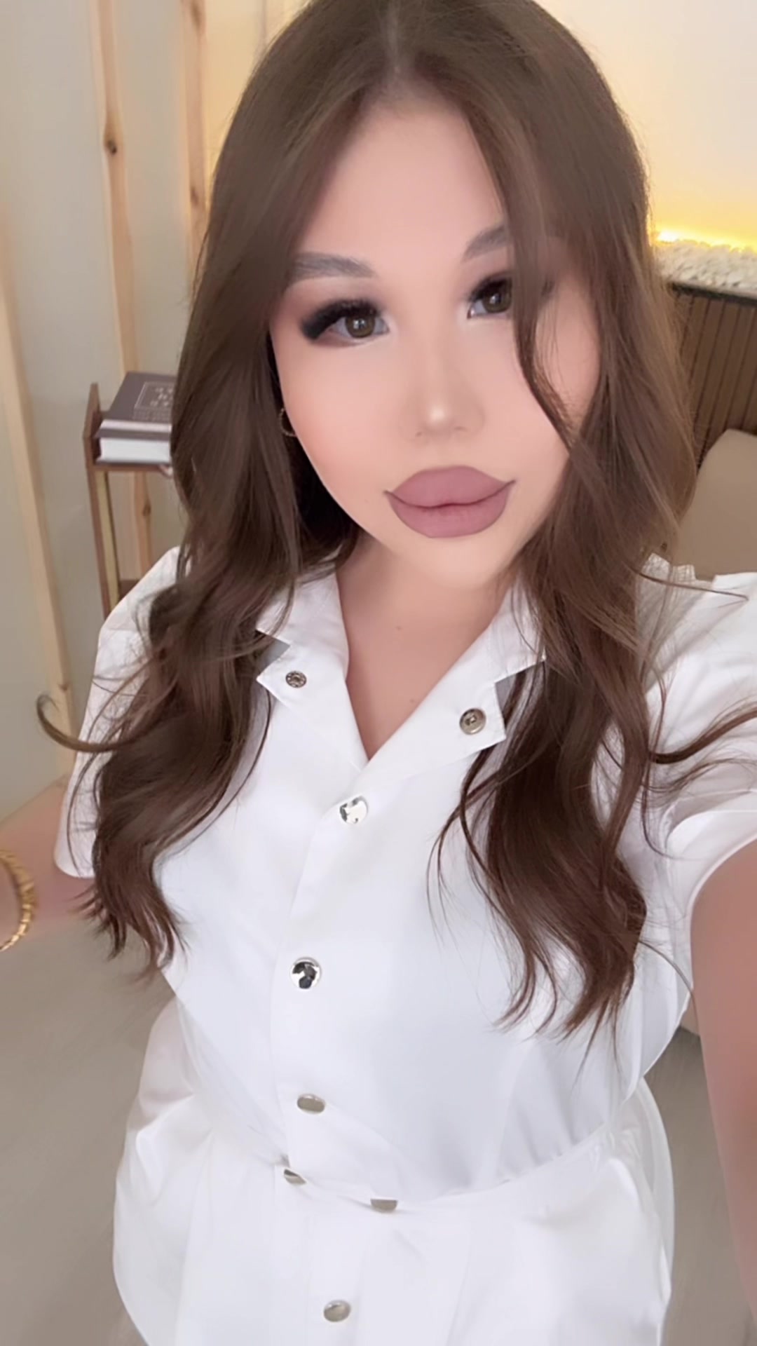 @K.๐