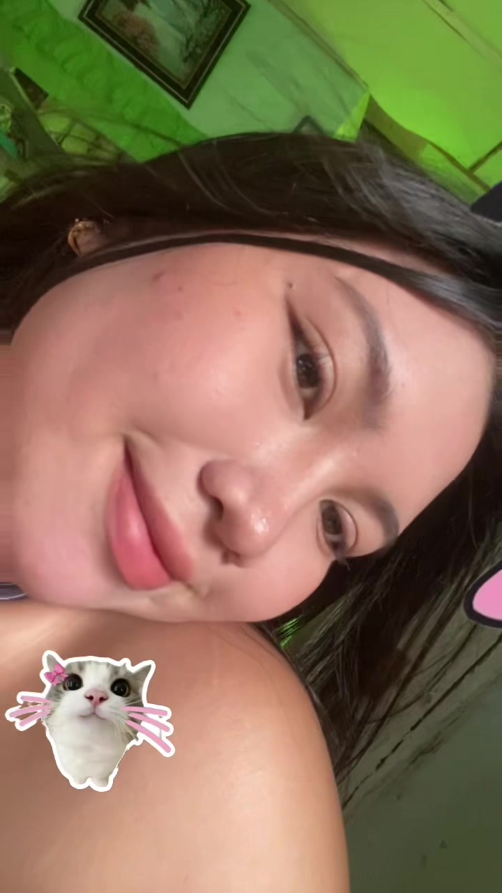 @444