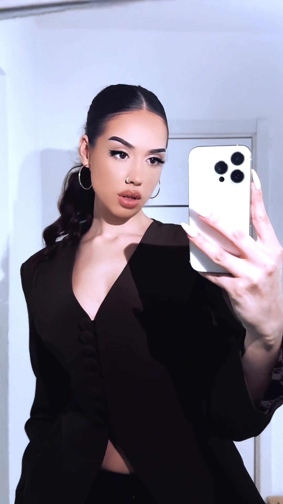 @ena🍒