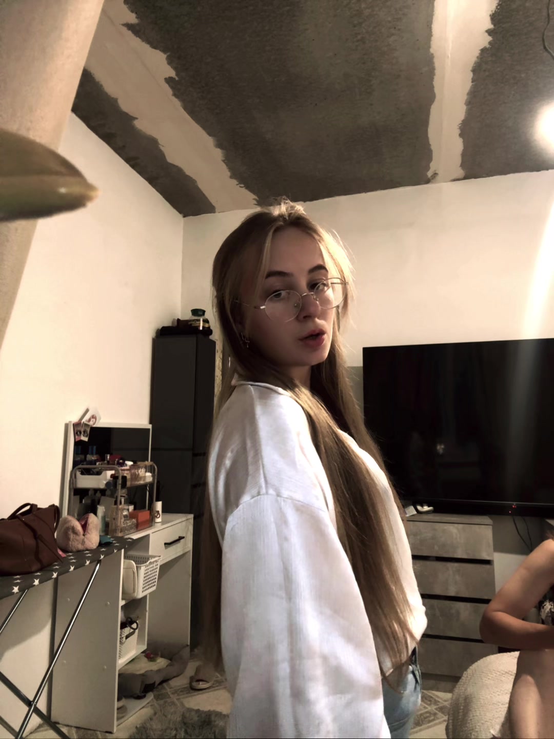 @kristme