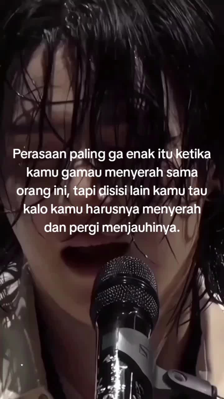 @Desynnnnn
